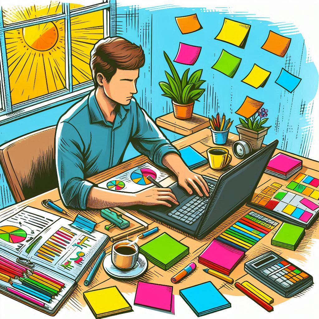 Image Excel